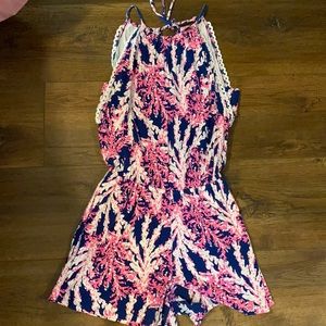 Lilly Pulitzer